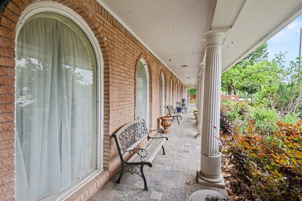 House in Dallas, Texas, United States 2 - 17686933