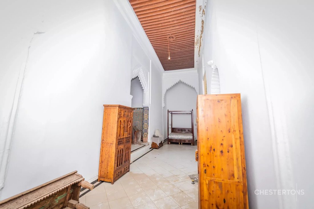 Salé, Rabat-Salé-Kénitra, Morocco 4 - 17690592