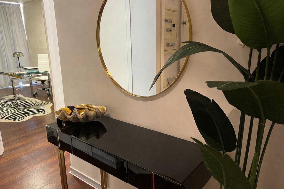 Apartment in Se, Madeira, Portugal 2 - 17690351