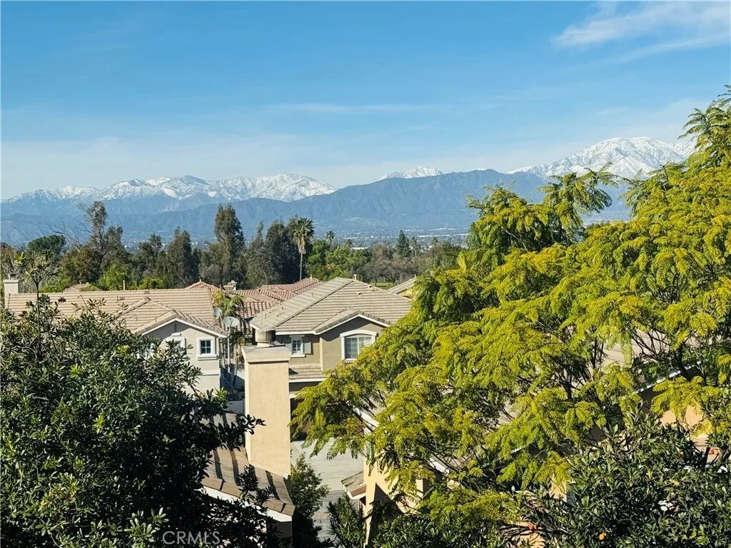 House in Chino Hills, California, United States 3 - 17528394