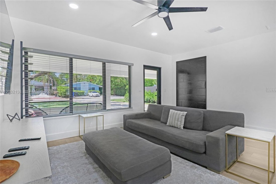 House in Wilton Manors, Florida, United States 5 - 17690300