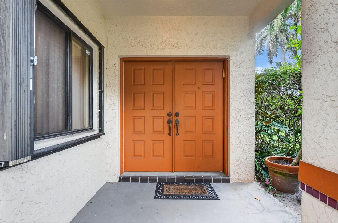 House in Boca Raton, Florida, United States 4 - 17689921