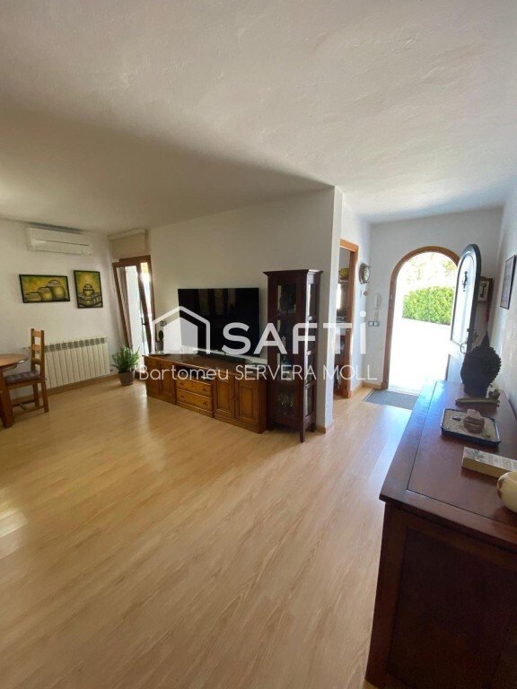 House in Ciutadella de Menorca, Balearic Islands, Spain 5 - 17690498
