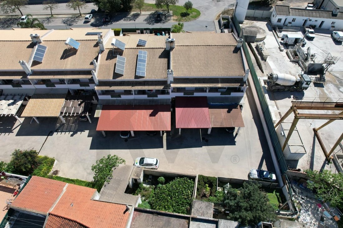 House in Ferreiras, Algarve, Portugal 3 - 17690596