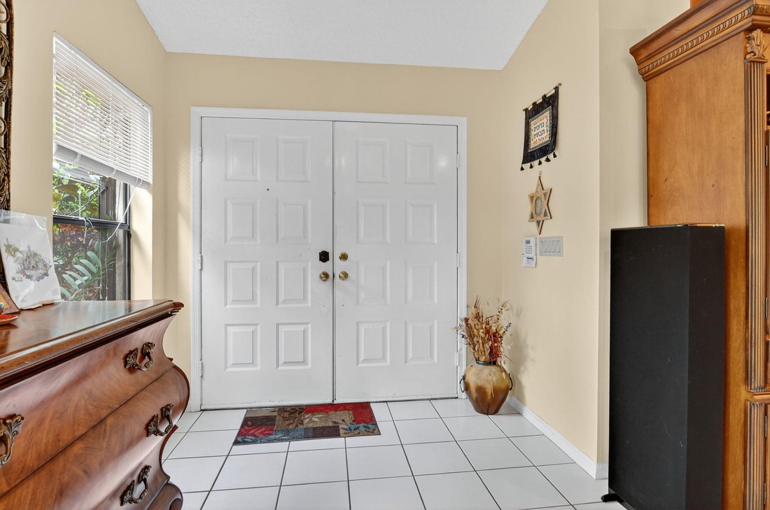 House in Boca Raton, Florida, United States 5 - 17689921
