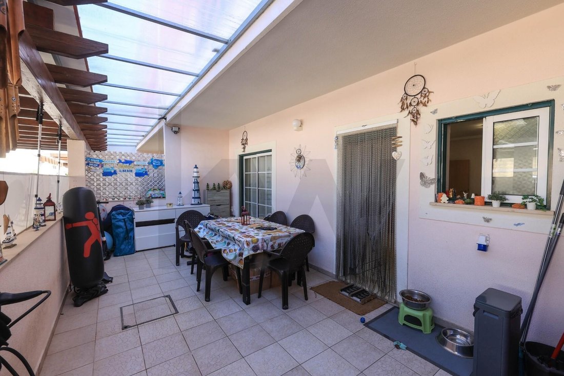 House in Ferreiras, Algarve, Portugal 5 - 17690596