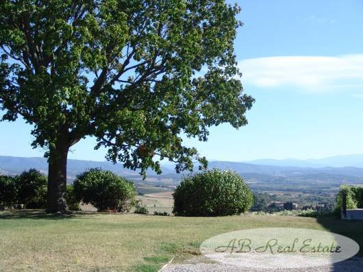 Chateau in Carcassonne, Occitania, France 5 - 17690644