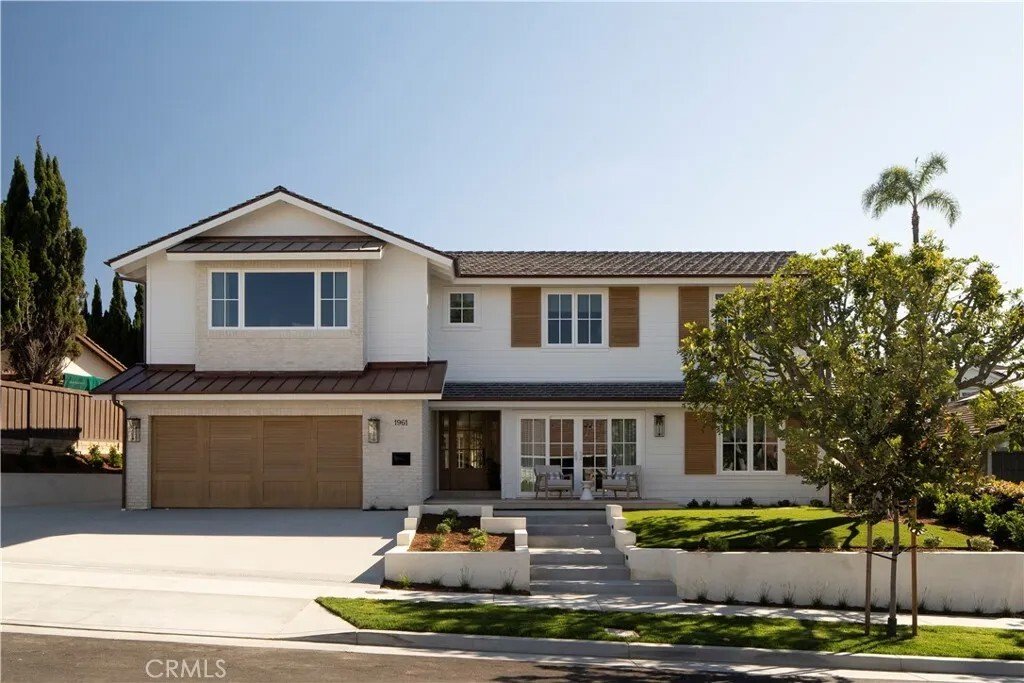 House in Newport Beach, California, United States 2 - 17689884