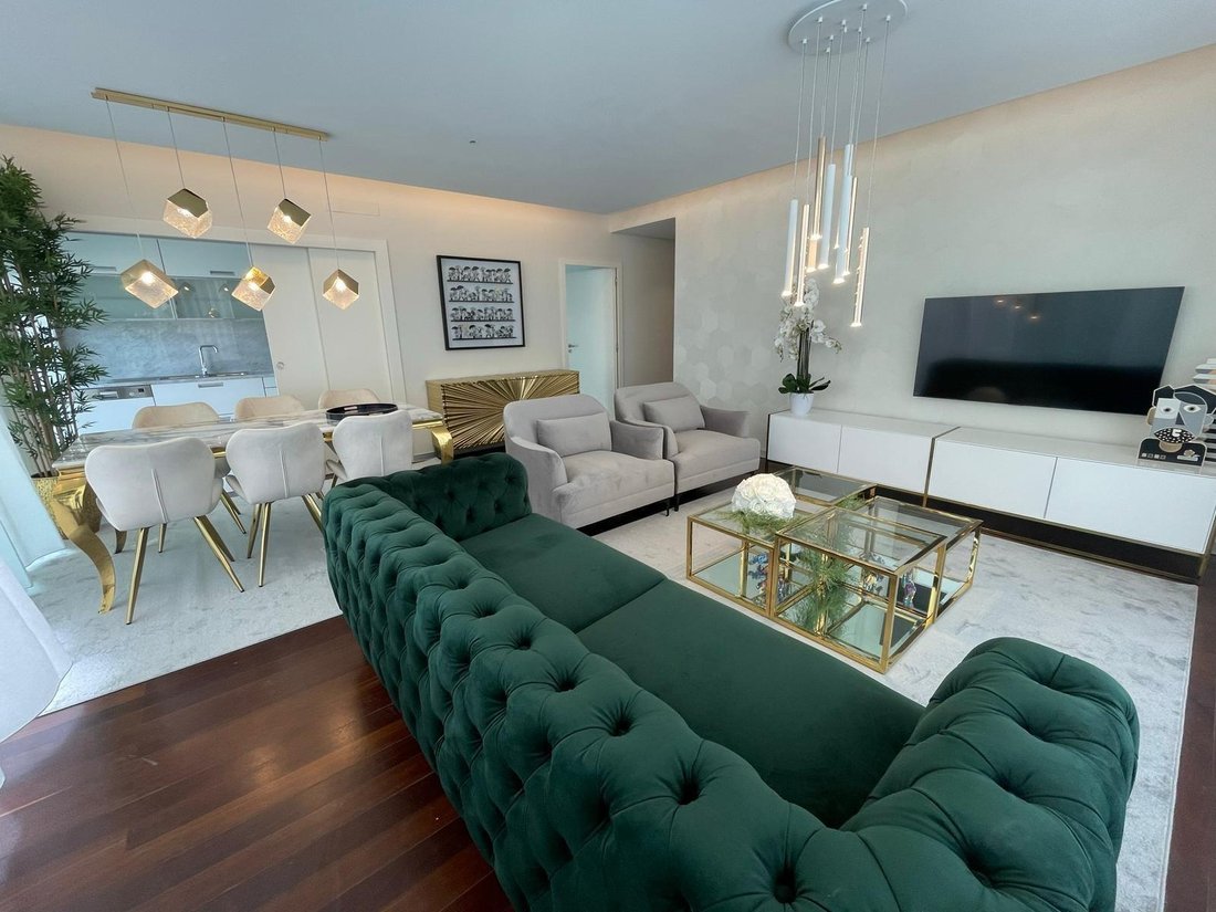 Apartment in Se, Madeira, Portugal 4 - 17690351