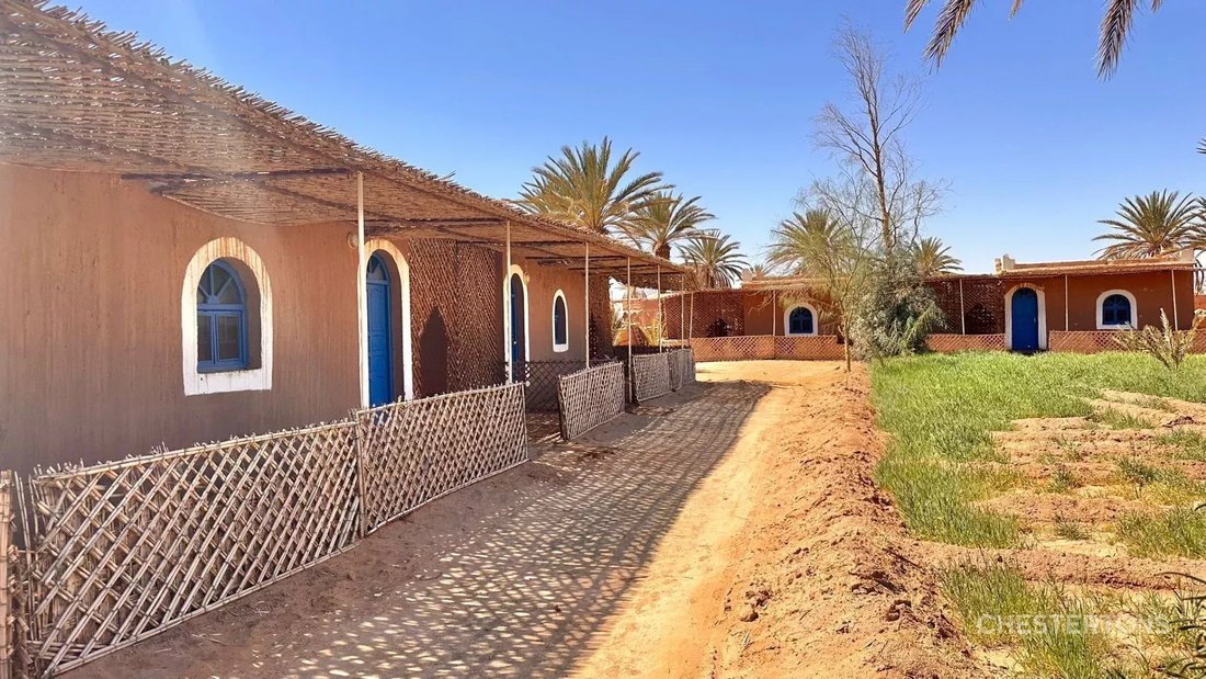 Tafetchna, Drâa-Tafilalet, Morocco 5 - 17690566