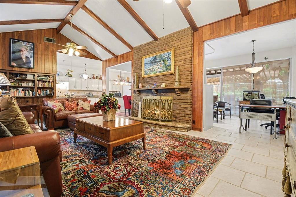 House in Dallas, Texas, United States 4 - 17686933
