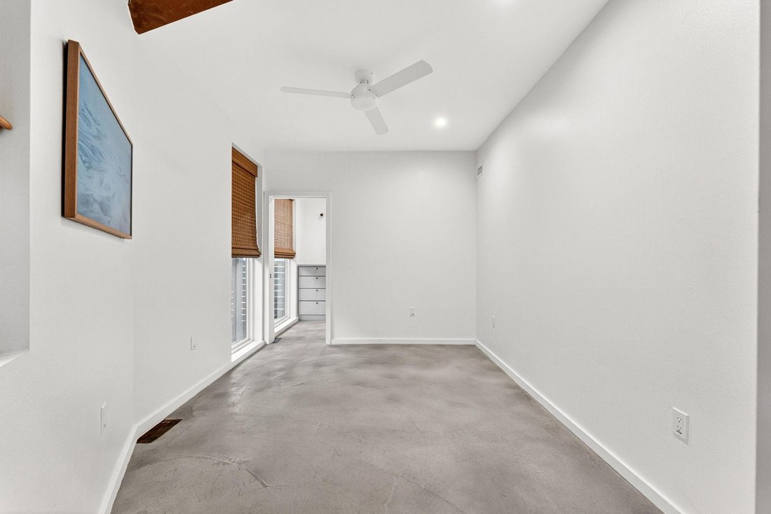 House in Austin, Texas, United States 5 - 17690194