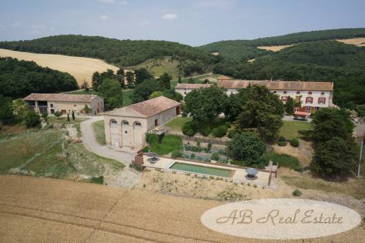 Chateau in Carcassonne, Occitania, France 1 - 17690644