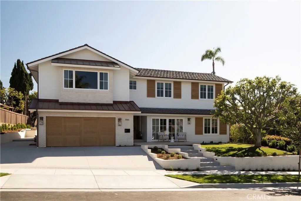 House in Newport Beach, California, United States 1 - 17689884