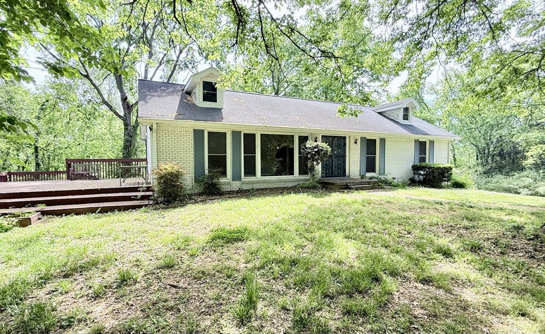 House in Nashville, Tennessee, United States 3 - 17199562