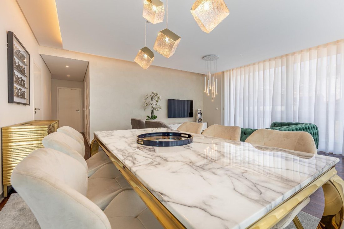 Apartment in Se, Madeira, Portugal 5 - 17690351