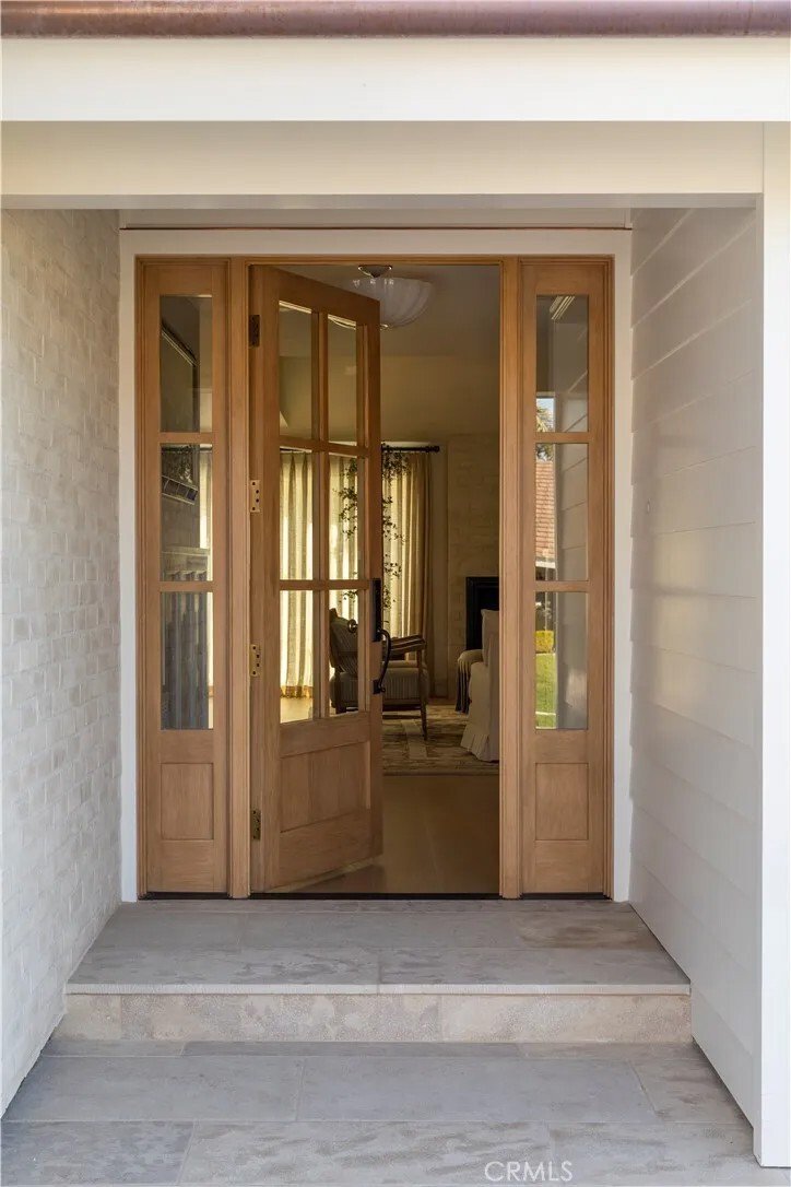 House in Newport Beach, California, United States 4 - 17689884