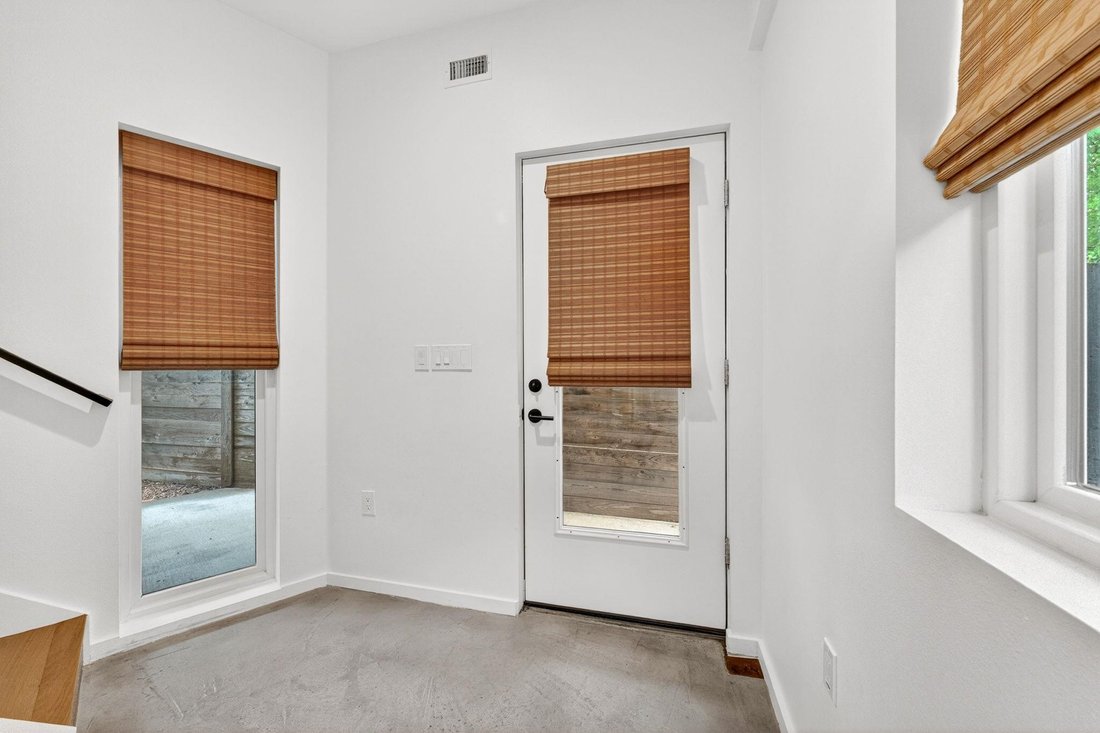 House in Austin, Texas, United States 4 - 17690194