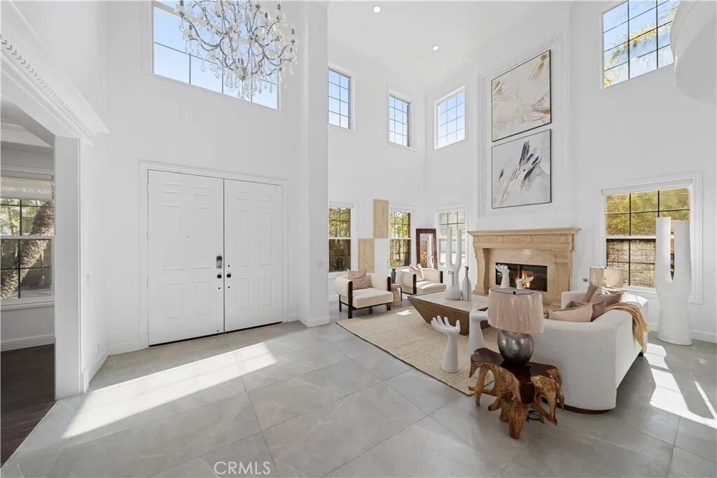 House in Trabuco Canyon, California, United States 4 - 17521223