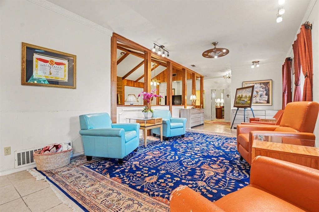 House in Dallas, Texas, United States 5 - 17686933