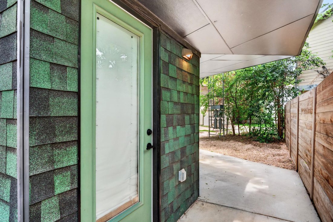 House in Austin, Texas, United States 3 - 17690194