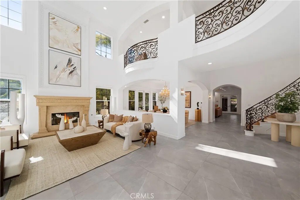 House in Trabuco Canyon, California, United States 5 - 17521223