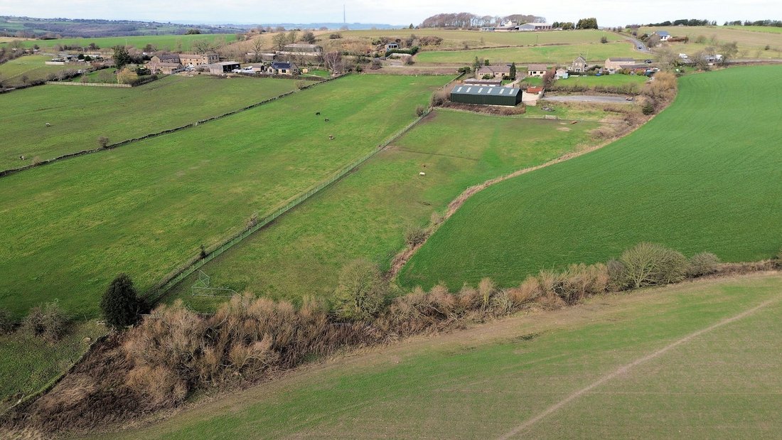 Bungalow in Penistone, England 2 - 17690450