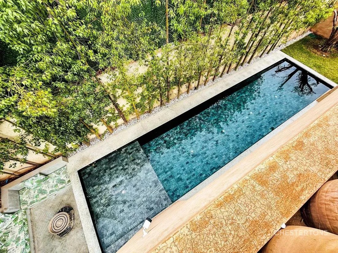 Villa in Amizmiz, Marrakesh-Safi, Morocco 4 - 17690625