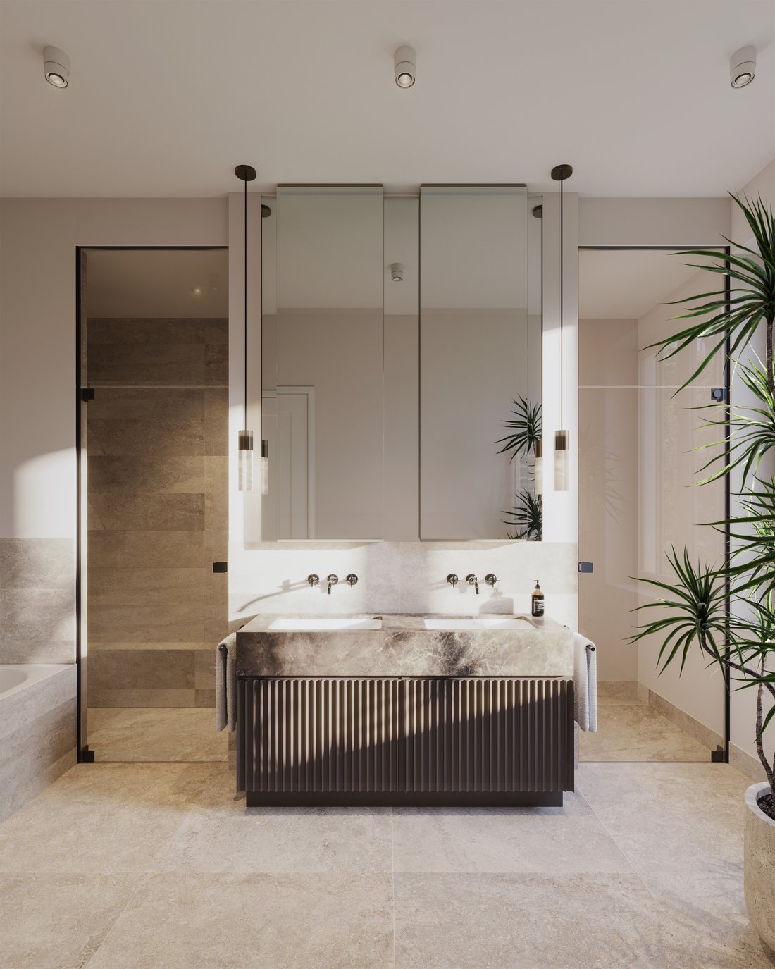 Apartment in Berlin, Berlin, Germany 5 - 15160507