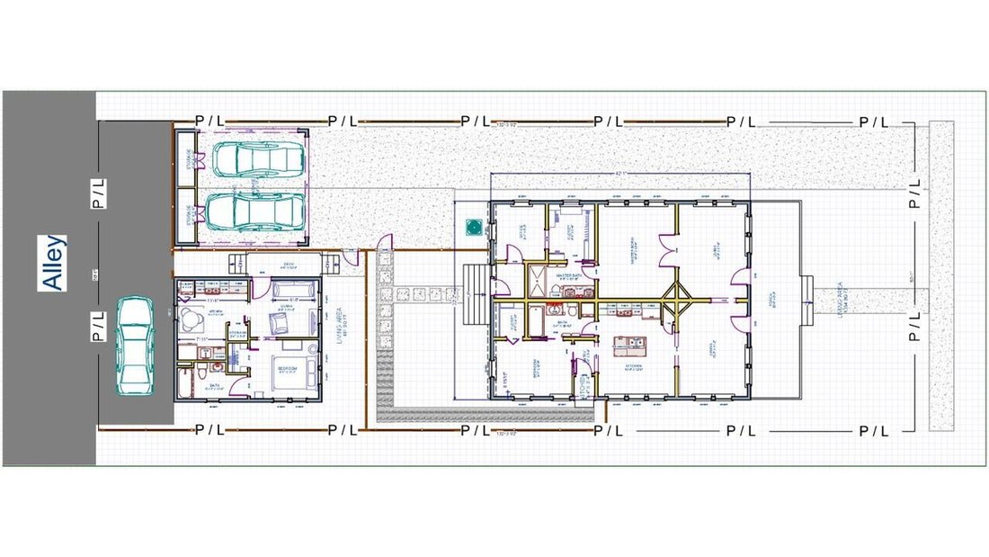 House in Houston, Texas, United States 5 - 17690267