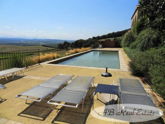 Chateau in Carcassonne, Occitania, France 4 - 17690644