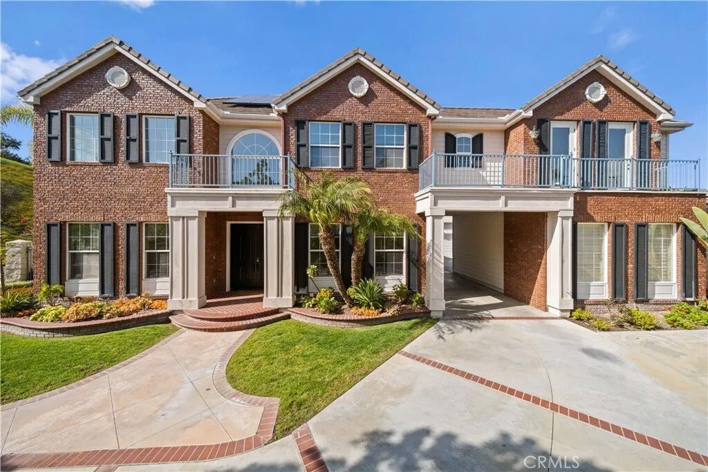House in Trabuco Canyon, California, United States 3 - 17521223