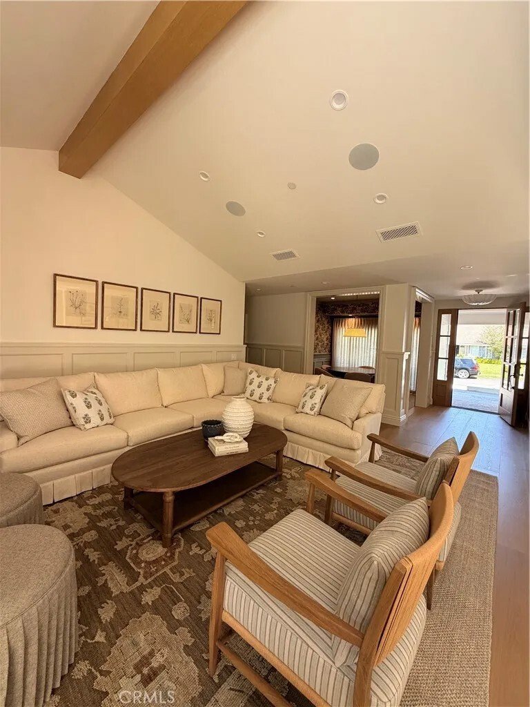 House in Newport Beach, California, United States 5 - 17689884