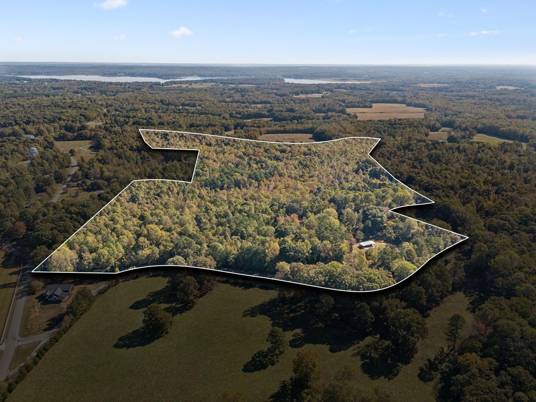 House in Paris, Tennessee, United States 2 - 17690217