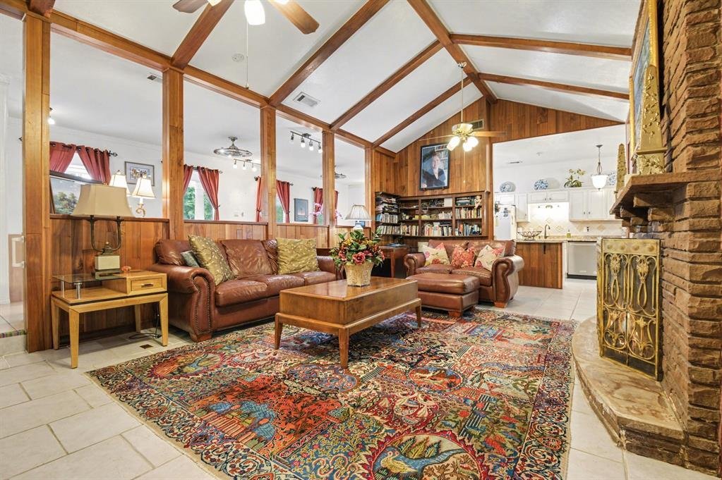 House in Dallas, Texas, United States 3 - 17686933