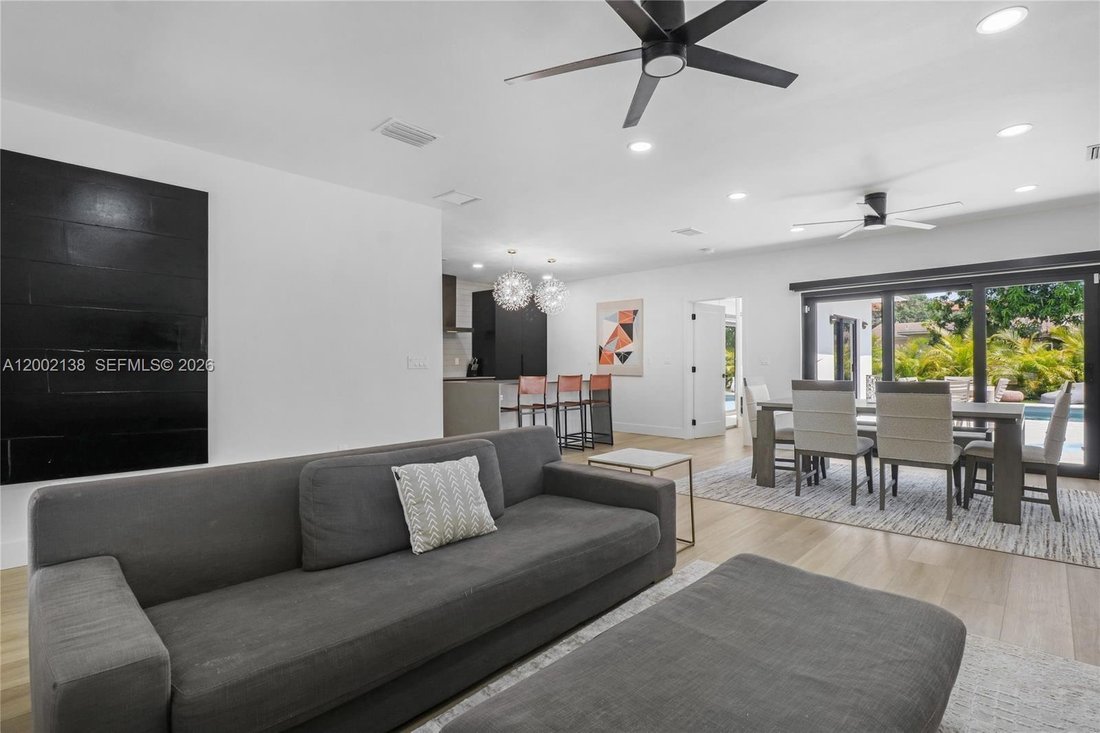 House in Wilton Manors, Florida, United States 4 - 17690300