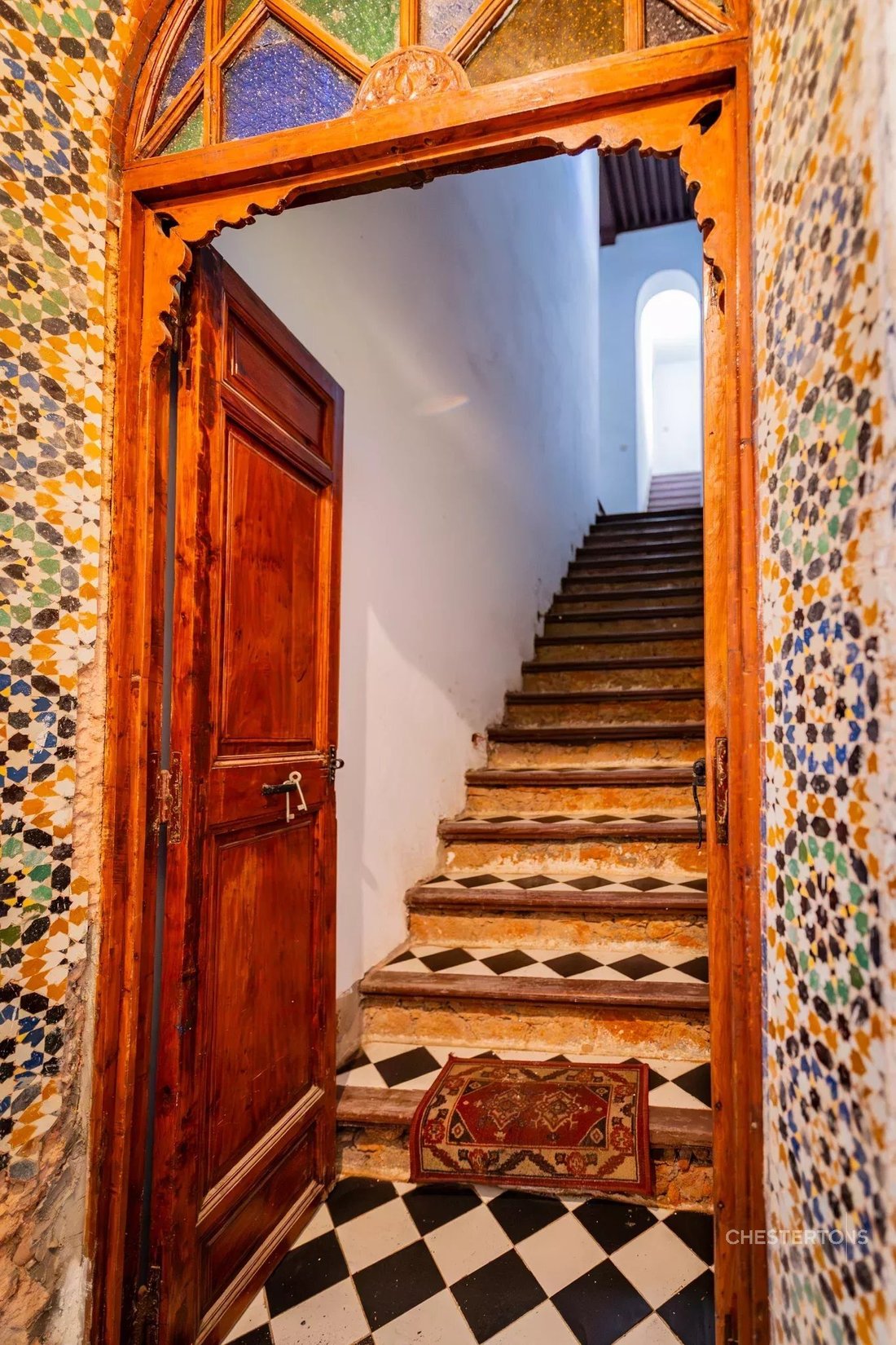 Salé, Rabat-Salé-Kénitra, Morocco 5 - 17690592