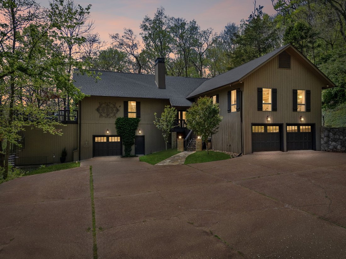 House in Franklin, Tennessee, United States 3 - 17690233