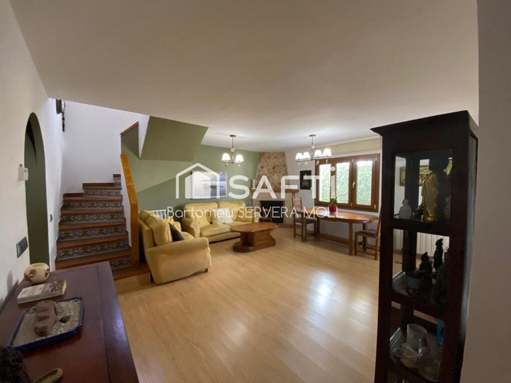 House in Ciutadella de Menorca, Balearic Islands, Spain 4 - 17690498