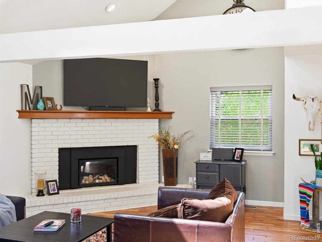 House in Boulder, Colorado, United States 3 - 17689836