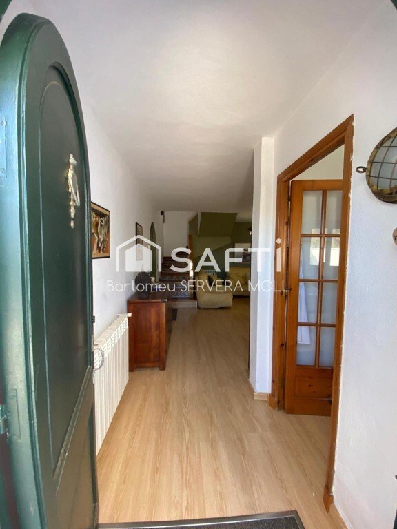 House in Ciutadella de Menorca, Balearic Islands, Spain 2 - 17690498