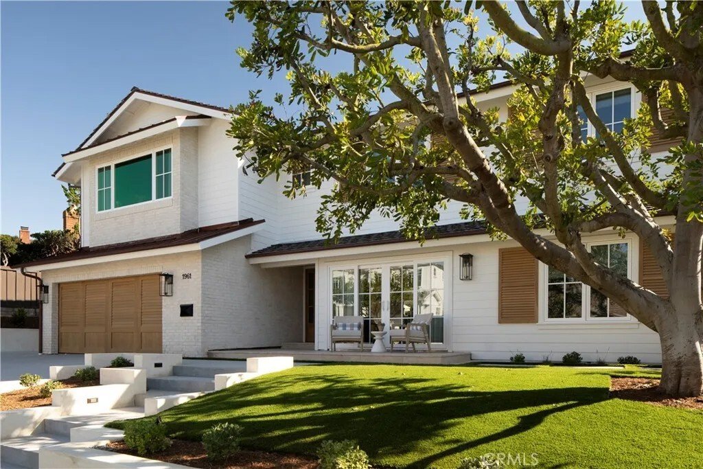 House in Newport Beach, California, United States 3 - 17689884