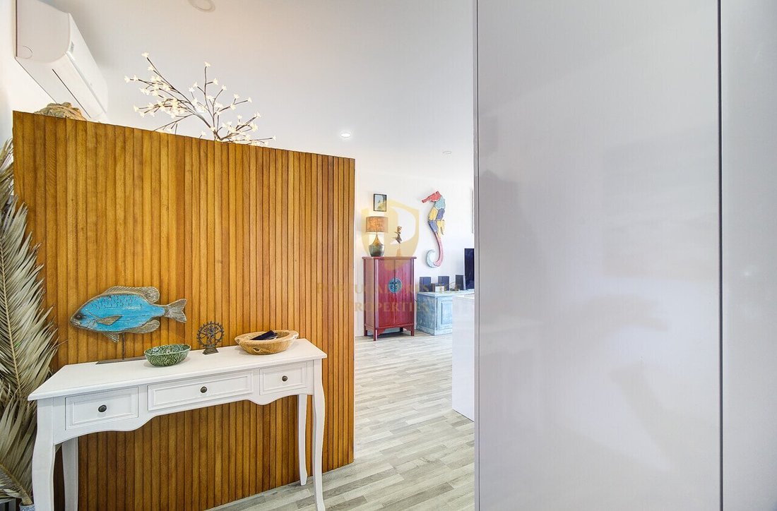 Apartment in Conceicao e Cabanas de Tavira, Algarve, Portugal 4 - 17690396