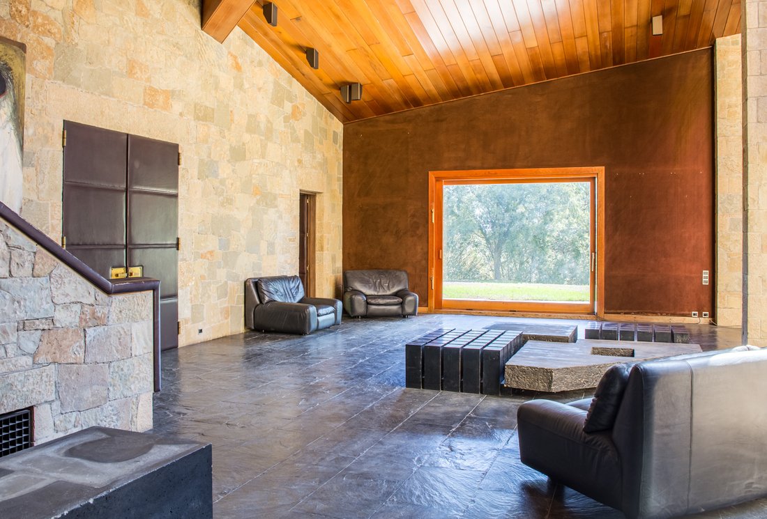Estate in Castelltercol, Catalonia, Spain 2 - 17690871