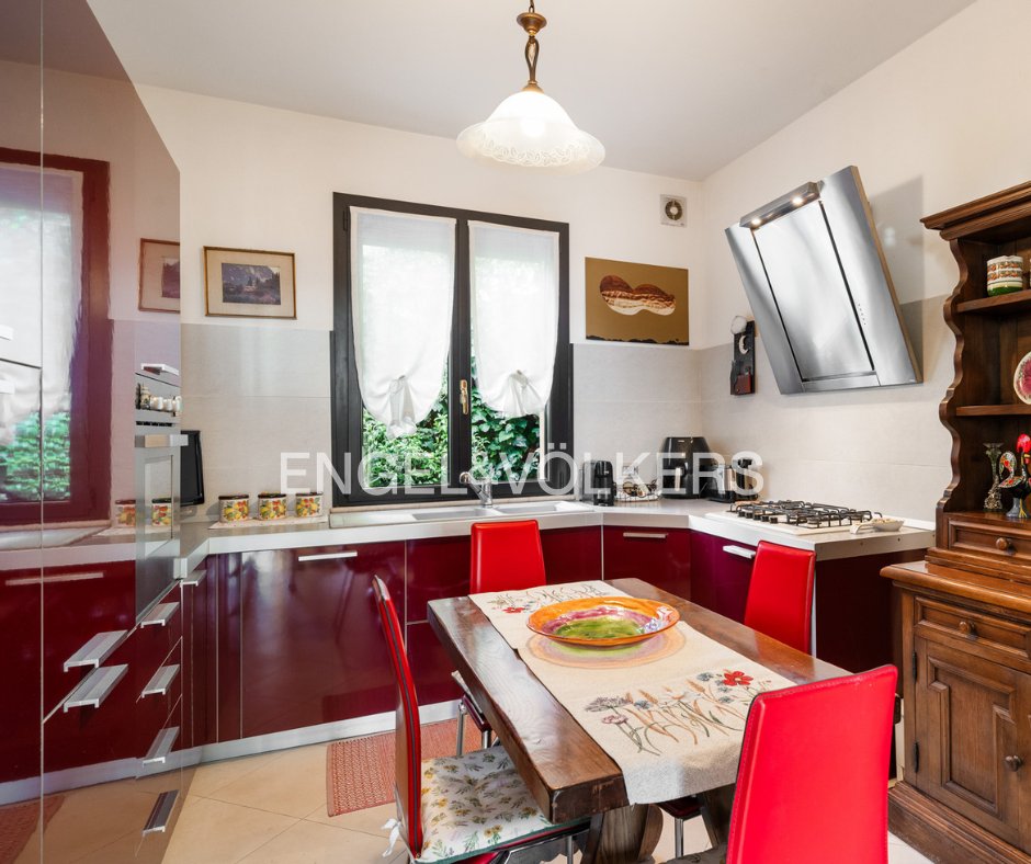 Villa in Center, Toscolano, Lombardy 5 - 17138920
