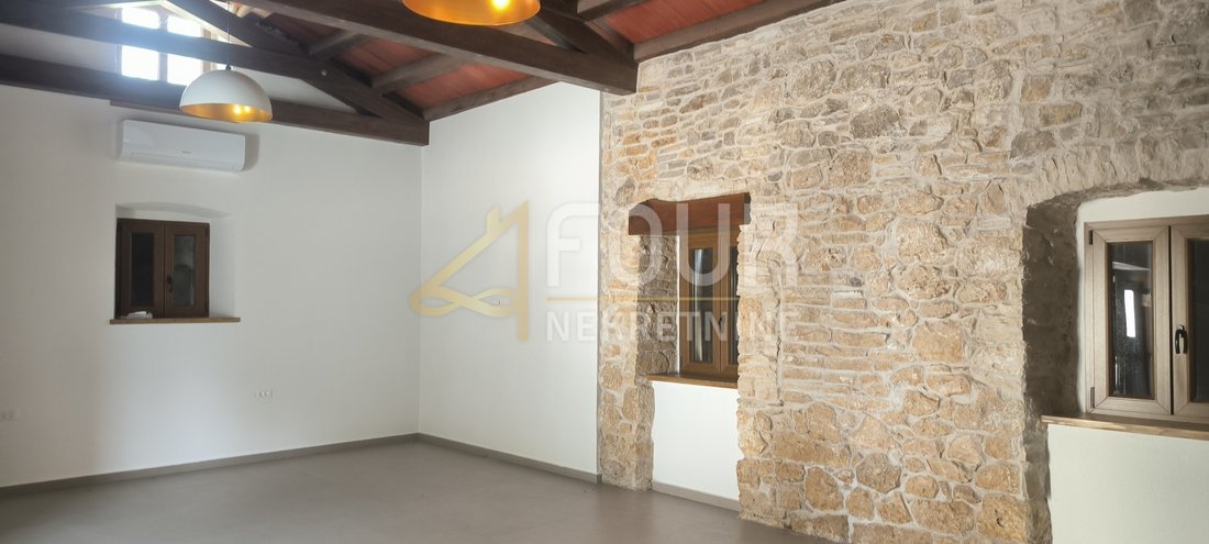 House in Rebici, Istria County, Croatia 3 - 17690933
