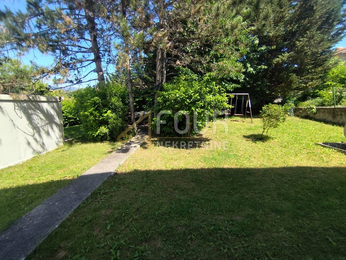 House in Labin, Istria County, Croatia 5 - 17690952