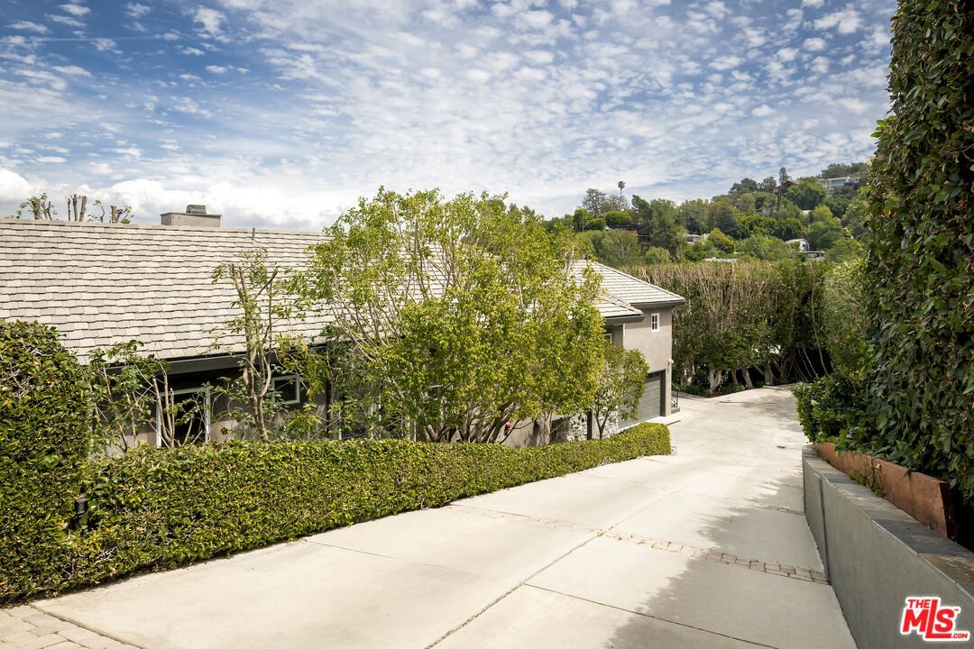 House in Los Angeles, California, United States 5 - 17690887