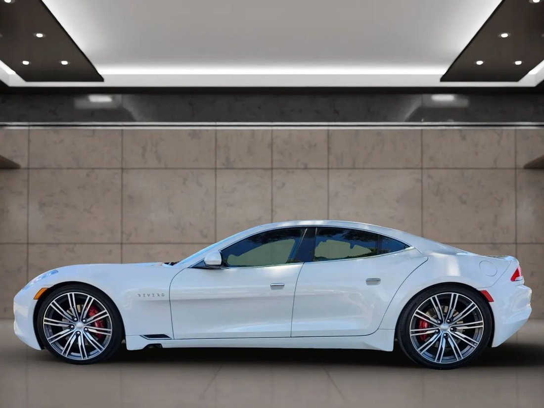 Sedan in Fullerton, CA, United States 4 - 17690734
