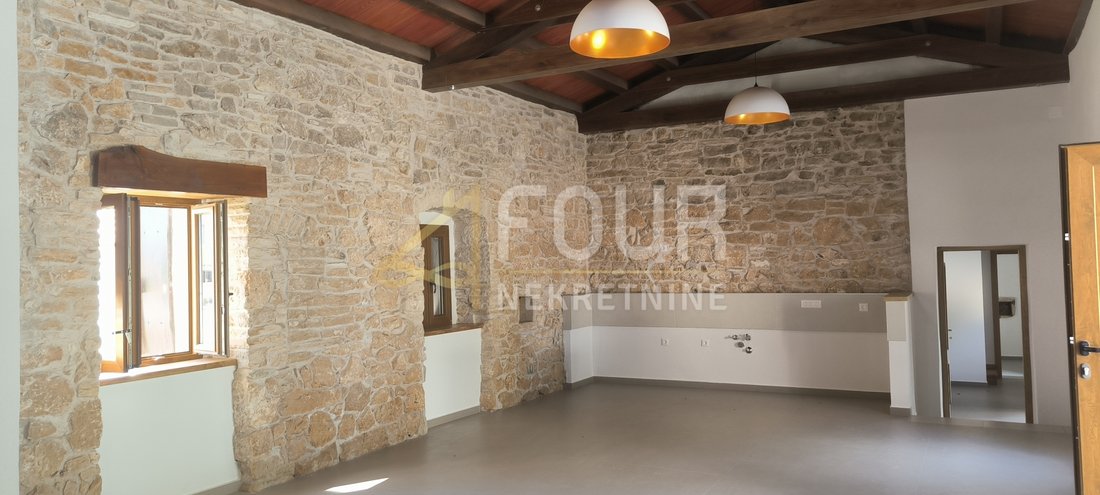 House in Rebici, Istria County, Croatia 2 - 17690933